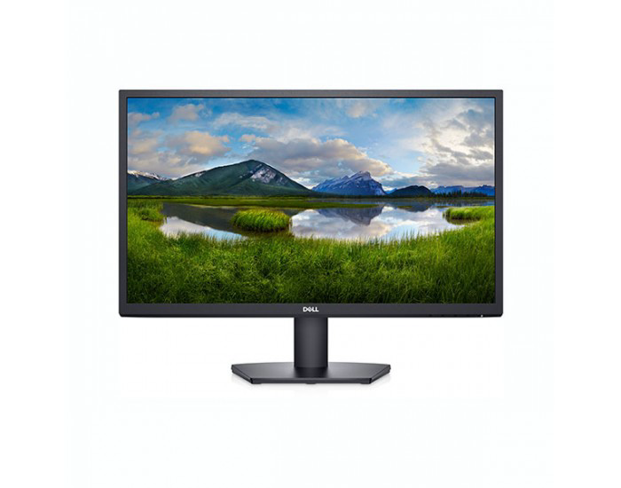 DELL LED 27